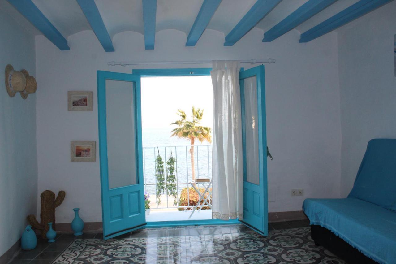 Colorful Sunrise (Adults Only) Altea Exterior photo