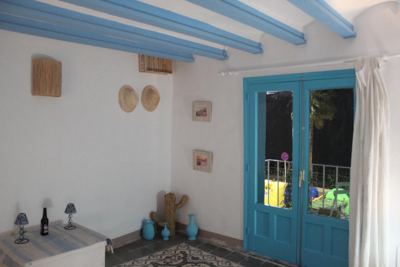 Colorful Sunrise (Adults Only) Altea Exterior photo
