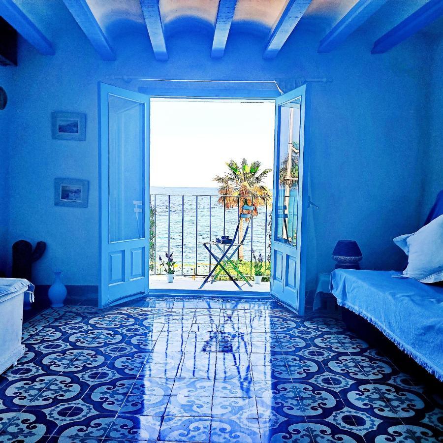 Colorful Sunrise (Adults Only) Altea Exterior photo